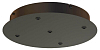 Основание Mantra Modular Light Florones 9365 100_100_3073977